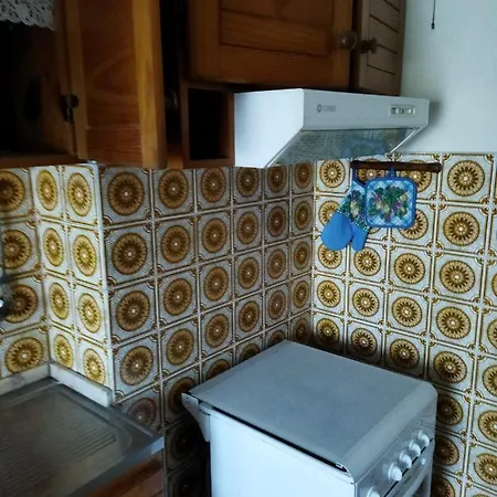 Apartamento T2