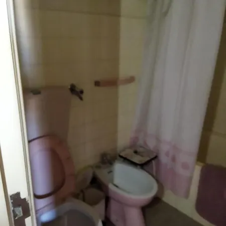 Apartment Apartamento T2 Povoa de Varzim