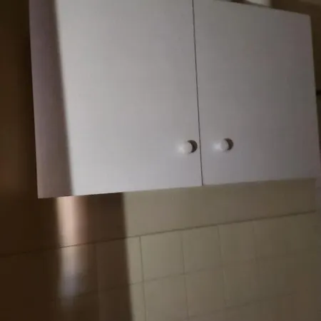 Apartment Apartamento T2 Povoa de Varzim