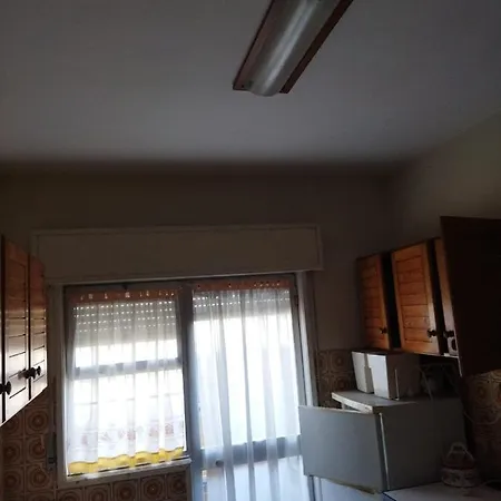 Apartamento T2 * Povoa de Varzim
