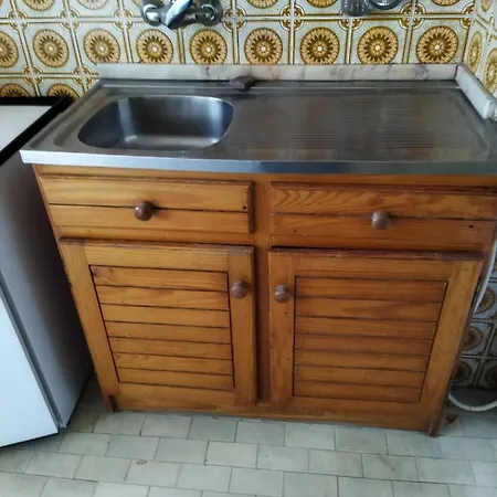 Apartment Apartamento T2